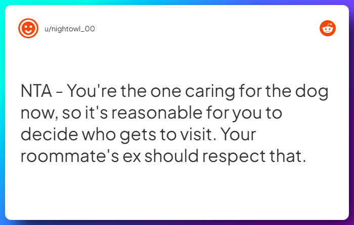 Comment from u/nightowl_00