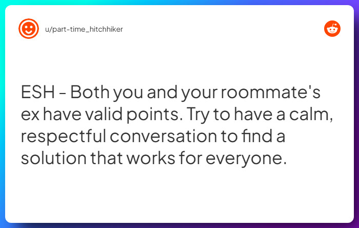 Comment from u/part-time_hitchhiker