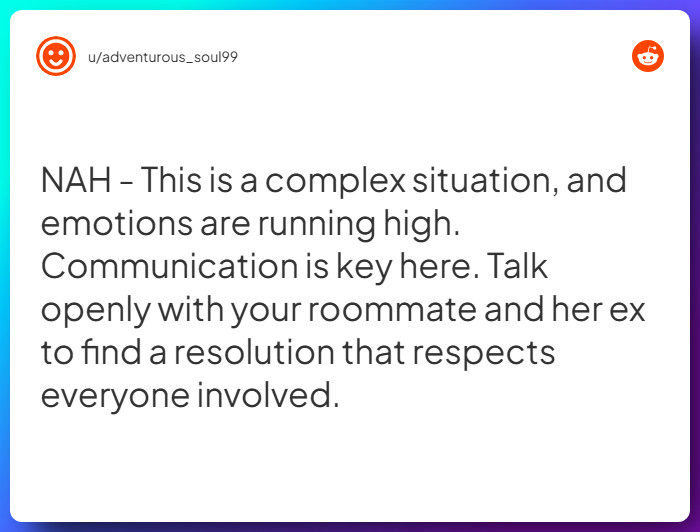 Comment from u/adventurous_soul99