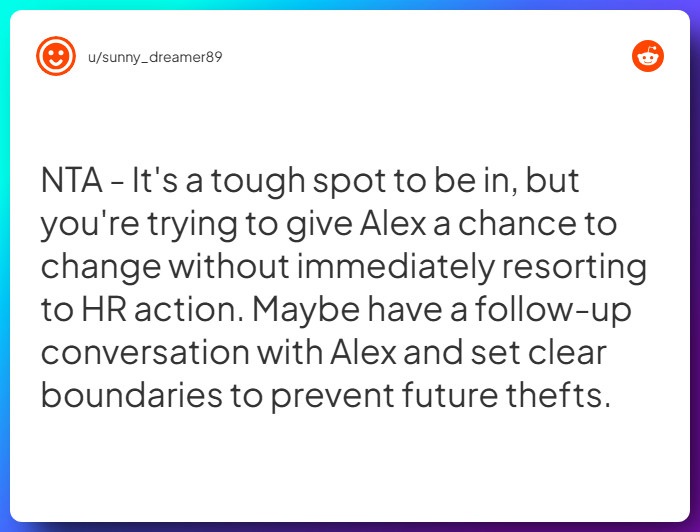 Comment from u/sunny_dreamer89