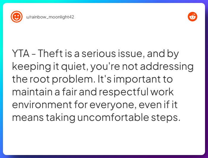 Comment from u/rainbow_moonlight42