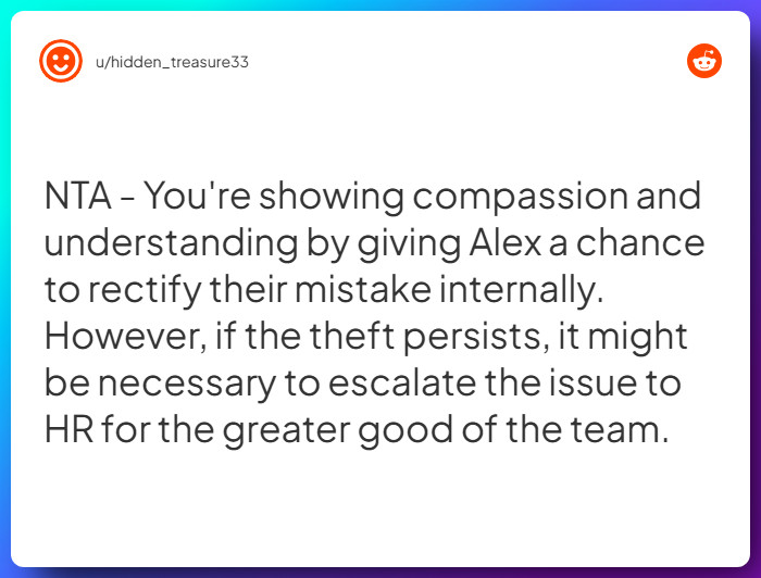 Comment from u/hidden_treasure33