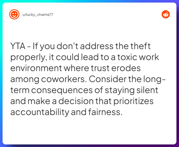 Comment from u/lucky_charmz77