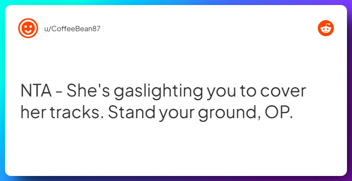 Comment from u/CoffeeBean87