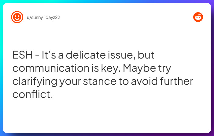 Comment from u/sunny_dayz22