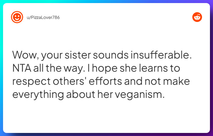 Comment from u/PizzaLover786