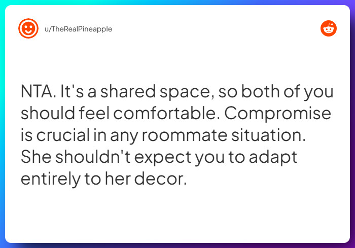 Comment from u/TheRealPineapple