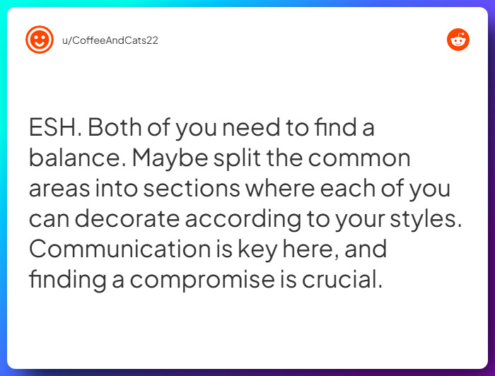 Comment from u/CoffeeAndCats22