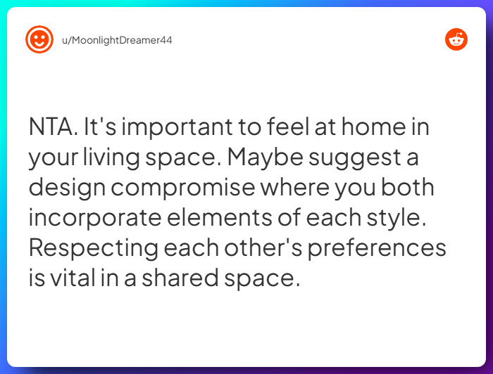 Comment from u/MoonlightDreamer44