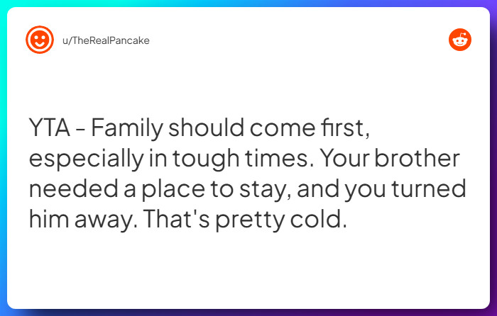 Comment from u/TheRealPancake