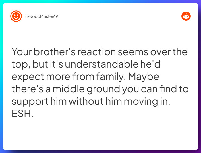 Comment from u/NoobMaster69