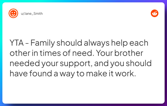 Comment from u/Jane_Smith