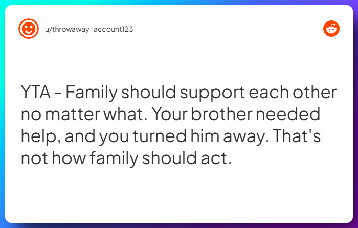 Comment from u/throwaway_account123