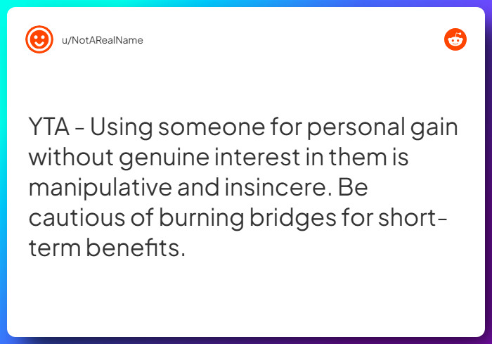 Comment from u/NotARealName