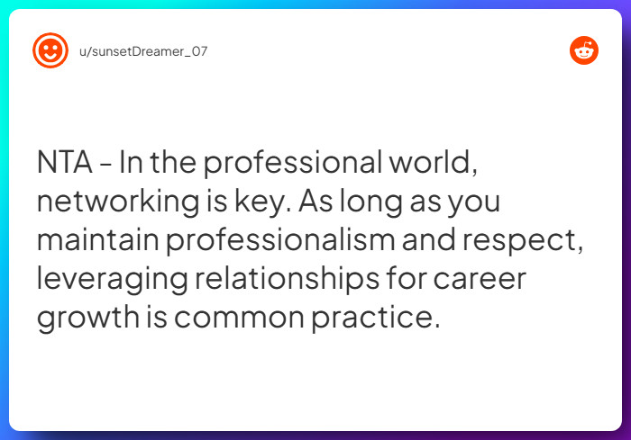 Comment from u/sunsetDreamer_07