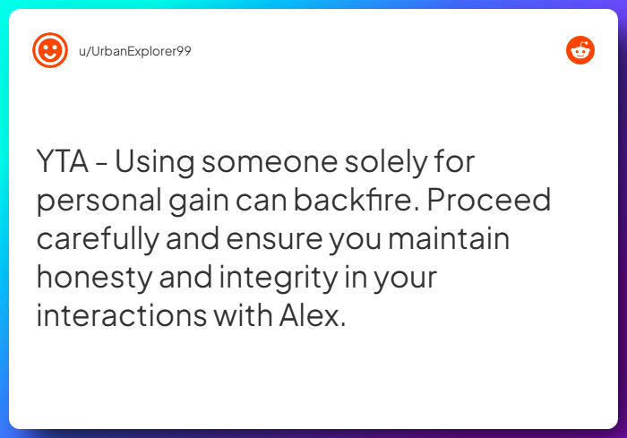 Comment from u/UrbanExplorer99