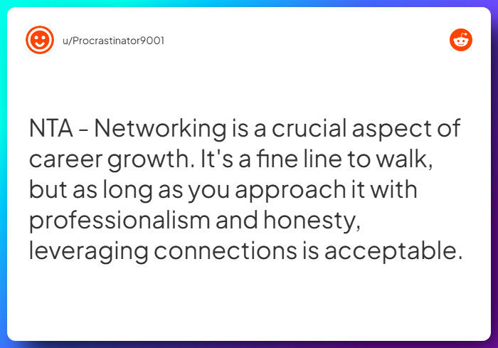 Comment from u/Procrastinator9001