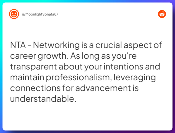 Comment from u/MoonlightSonata87