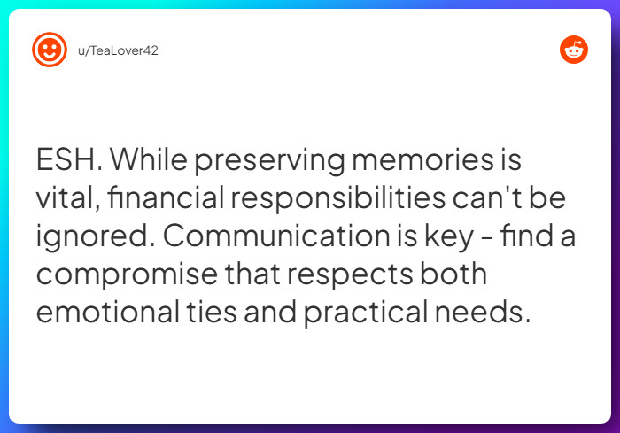 Comment from u/TeaLover42