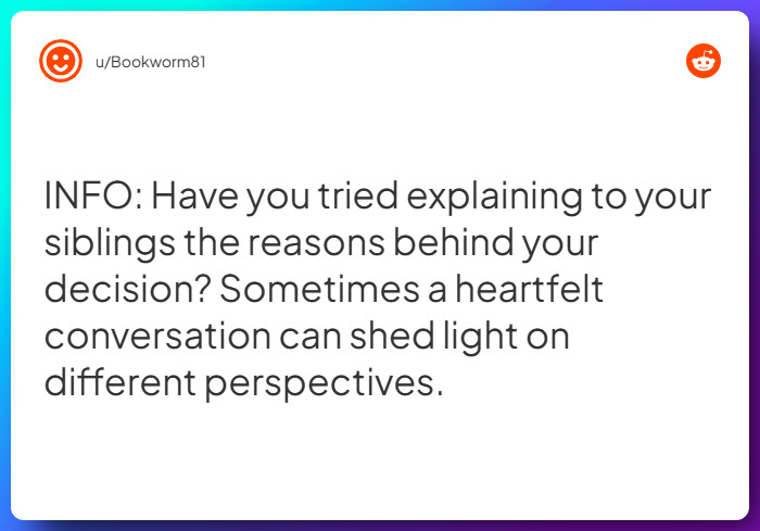 Comment from u/Bookworm81