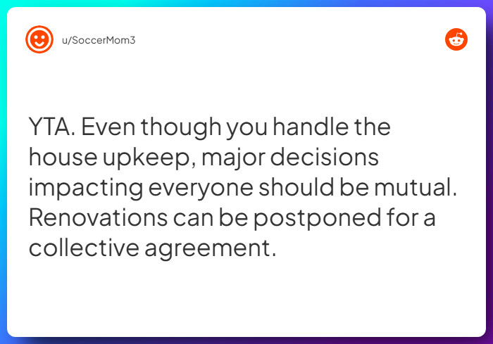 Comment from u/SoccerMom3