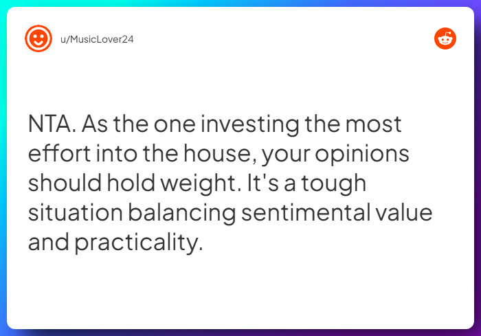 Comment from u/MusicLover24