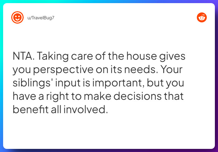 Comment from u/TravelBug7