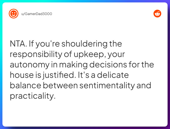 Comment from u/GamerDad3000