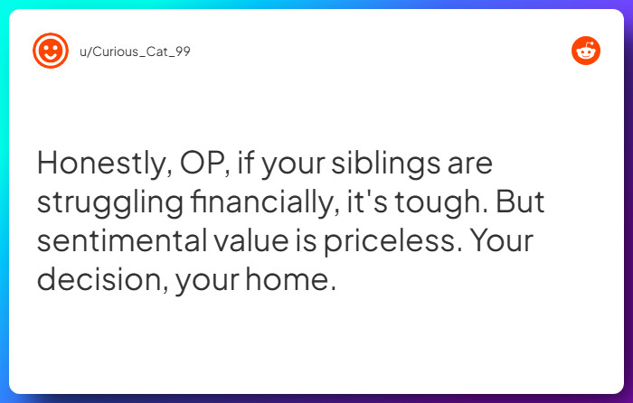 Comment from u/Curious_Cat_99