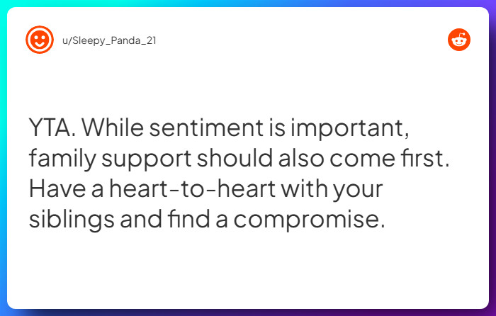 Comment from u/Sleepy_Panda_21