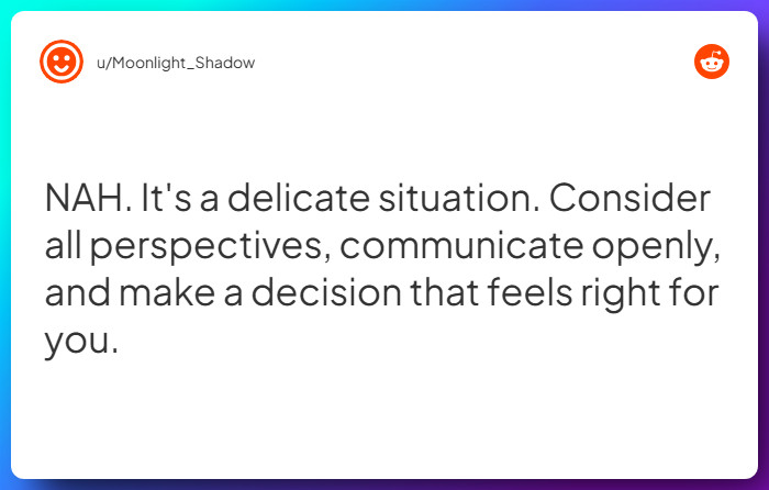 Comment from u/Moonlight_Shadow