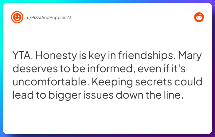 Comment from u/PizzaAndPuppies23