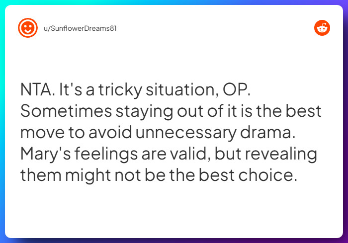 Comment from u/SunflowerDreams81