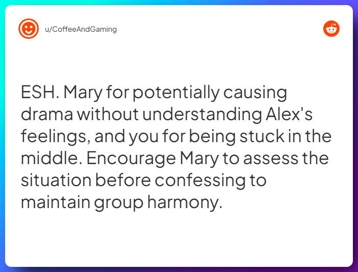 Comment from u/CoffeeAndGaming