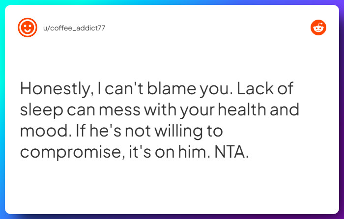 Comment from u/coffee_addict77