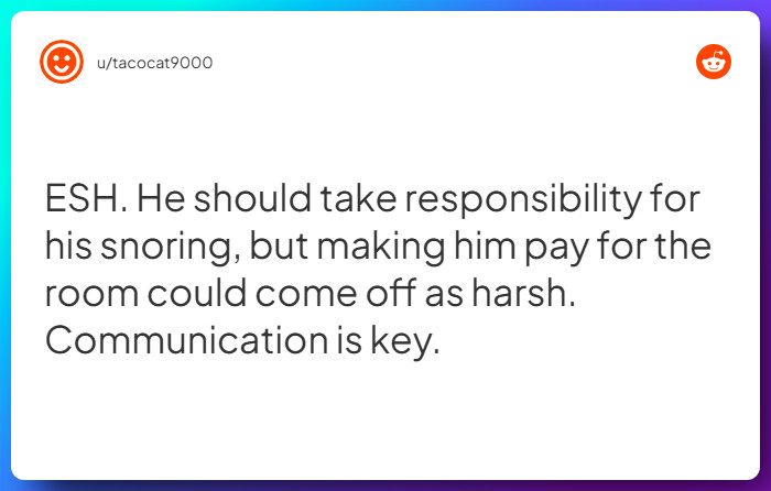 Comment from u/tacocat9000