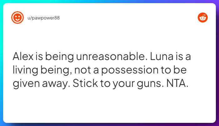 Comment from u/pawpower88