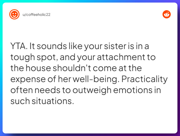 Comment from u/coffeeholic22