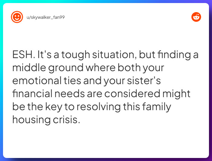 Comment from u/skywalker_fan99