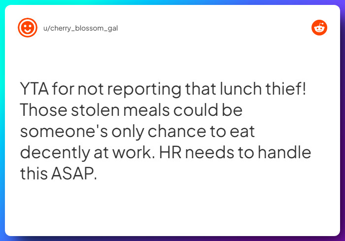 Comment from u/cherry_blossom_gal