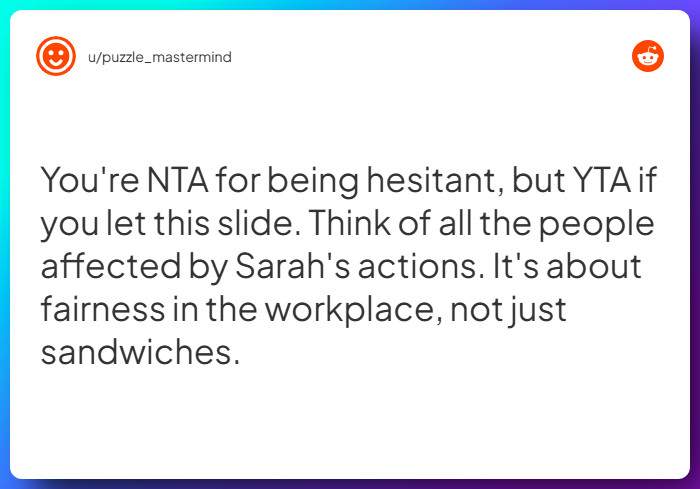 Comment from u/puzzle_mastermind