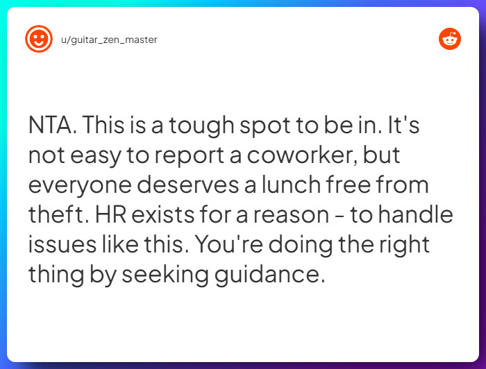 Comment from u/guitar_zen_master