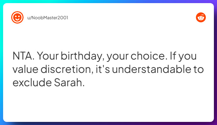 Comment from u/NoobMaster2001