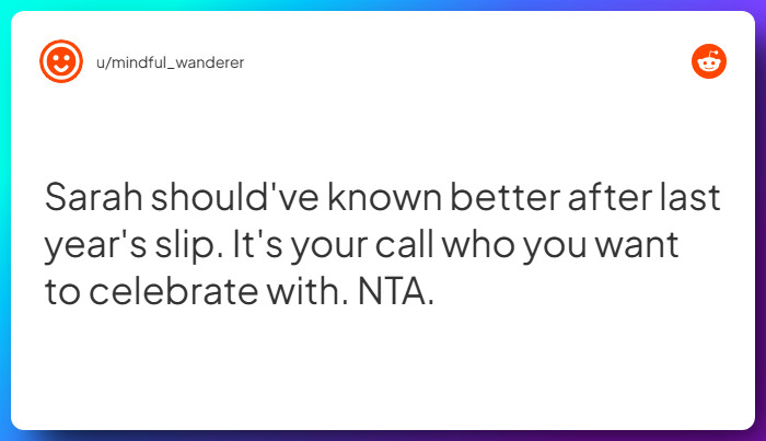 Comment from u/mindful_wanderer