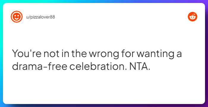 Comment from u/pizzalover88