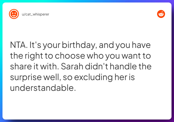 Comment from u/cat_whisperer