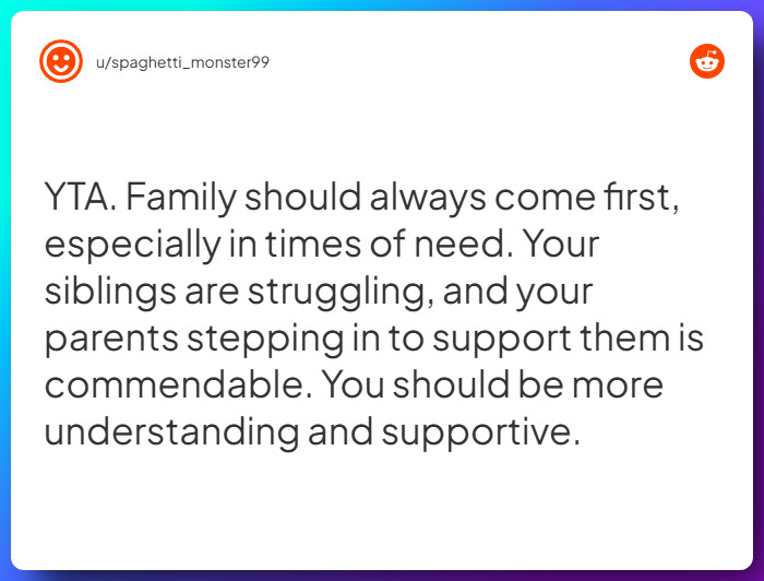 Comment from u/spaghetti_monster99