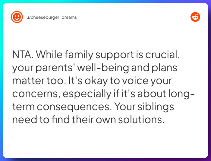 Comment from u/cheeseburger_dreams