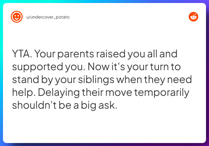 Comment from u/undercover_potato