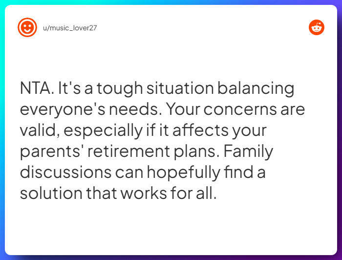 Comment from u/music_lover27